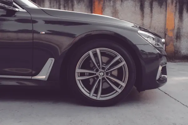 Slotozen Casino Android/iOS aplikacija